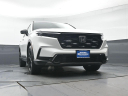 Thumbnail image of 2023 Honda CR-V Hybrid at Honda of New Rochelle