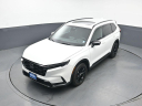 Thumbnail image of 2023 Honda CR-V Hybrid at Honda of New Rochelle