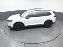 Thumbnail image of 2023 Honda CR-V Hybrid at Honda of New Rochelle
