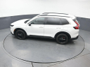 Thumbnail image of 2023 Honda CR-V Hybrid at Honda of New Rochelle
