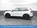 Thumbnail image of 2023 Honda CR-V Hybrid at Honda of New Rochelle