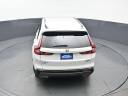 Thumbnail image of 2023 Honda CR-V Hybrid at Honda of New Rochelle