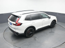 Thumbnail image of 2023 Honda CR-V Hybrid at Honda of New Rochelle