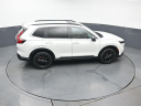 Thumbnail image of 2023 Honda CR-V Hybrid at Honda of New Rochelle