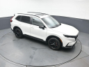 Thumbnail image of 2023 Honda CR-V Hybrid at Honda of New Rochelle