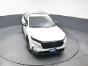 Thumbnail image of 2023 Honda CR-V Hybrid at Honda of New Rochelle