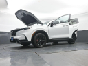 Thumbnail image of 2023 Honda CR-V Hybrid at Honda of New Rochelle