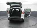 Thumbnail image of 2023 Honda CR-V Hybrid at Honda of New Rochelle