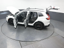 Thumbnail image of 2023 Honda CR-V Hybrid at Honda of New Rochelle
