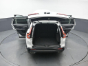 Thumbnail image of 2023 Honda CR-V Hybrid at Honda of New Rochelle