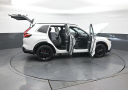 Thumbnail image of 2023 Honda CR-V Hybrid at Honda of New Rochelle