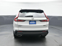 Thumbnail image of 2023 Honda CR-V Hybrid at Honda of New Rochelle
