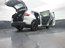 Thumbnail image of 2023 Honda CR-V Hybrid at Honda of New Rochelle