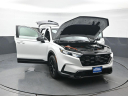 Thumbnail image of 2023 Honda CR-V Hybrid at Honda of New Rochelle