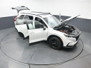 Thumbnail image of 2023 Honda CR-V Hybrid at Honda of New Rochelle