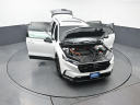 Thumbnail image of 2023 Honda CR-V Hybrid at Honda of New Rochelle