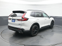 Thumbnail image of 2023 Honda CR-V Hybrid at Honda of New Rochelle