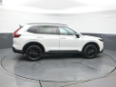 Thumbnail image of 2023 Honda CR-V Hybrid at Honda of New Rochelle