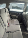 Thumbnail image of 2007 Honda CR-V at NEW - Honda Bountiful