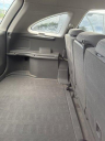 Thumbnail image of 2007 Honda CR-V at NEW - Honda Bountiful