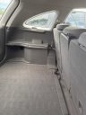 Thumbnail image of 2007 Honda CR-V at NEW - Honda Bountiful
