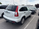 Thumbnail image of 2007 Honda CR-V at NEW - Honda Bountiful