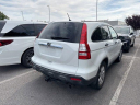 Thumbnail image of 2007 Honda CR-V at NEW - Honda Bountiful