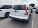 2007 Honda CR-V EX at NEW - Honda Bountiful