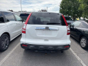 Thumbnail image of 2007 Honda CR-V at NEW - Honda Bountiful