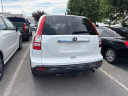 Thumbnail image of 2007 Honda CR-V at NEW - Honda Bountiful