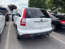 Thumbnail image of 2007 Honda CR-V at NEW - Honda Bountiful