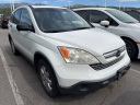 Thumbnail image of 2007 Honda CR-V at NEW - Honda Bountiful