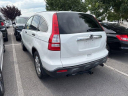 Thumbnail image of 2007 Honda CR-V at NEW - Honda Bountiful