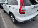 Thumbnail image of 2007 Honda CR-V at NEW - Honda Bountiful
