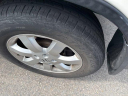 Thumbnail image of 2007 Honda CR-V at NEW - Honda Bountiful
