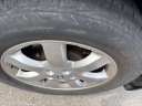 Thumbnail image of 2007 Honda CR-V at NEW - Honda Bountiful