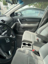 Thumbnail image of 2007 Honda CR-V at NEW - Honda Bountiful