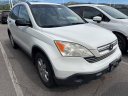 Thumbnail image of 2007 Honda CR-V at NEW - Honda Bountiful