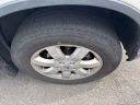 Thumbnail image of 2007 Honda CR-V at NEW - Honda Bountiful
