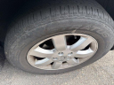 Thumbnail image of 2007 Honda CR-V at NEW - Honda Bountiful