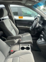 Thumbnail image of 2007 Honda CR-V at NEW - Honda Bountiful