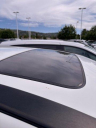 Thumbnail image of 2007 Honda CR-V at NEW - Honda Bountiful