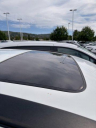 Thumbnail image of 2007 Honda CR-V at NEW - Honda Bountiful