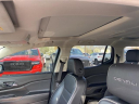 Thumbnail image of 2021 GMC Acadia at LaFontaine Chrysler Dodge Jeep Ram of Fenton