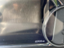 Thumbnail image of 2021 GMC Acadia at LaFontaine Chrysler Dodge Jeep Ram of Fenton