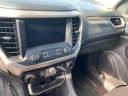 Thumbnail image of 2021 GMC Acadia at LaFontaine Chrysler Dodge Jeep Ram of Fenton