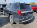 Thumbnail image of 2021 GMC Acadia at LaFontaine Chrysler Dodge Jeep Ram of Fenton