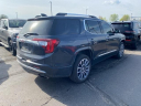 Thumbnail image of 2021 GMC Acadia at LaFontaine Chrysler Dodge Jeep Ram of Fenton