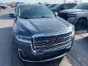Thumbnail image of 2021 GMC Acadia at LaFontaine Chrysler Dodge Jeep Ram of Fenton