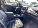 Thumbnail image of 2021 GMC Acadia at LaFontaine Chrysler Dodge Jeep Ram of Fenton